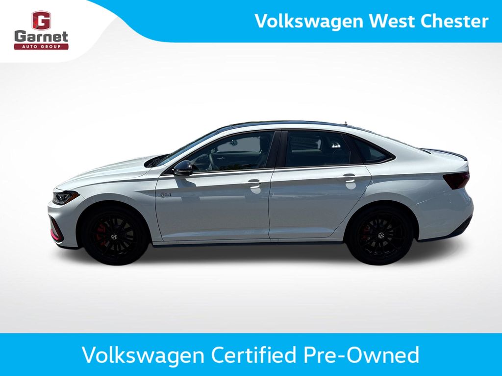 3VW2M7BU1TM058770