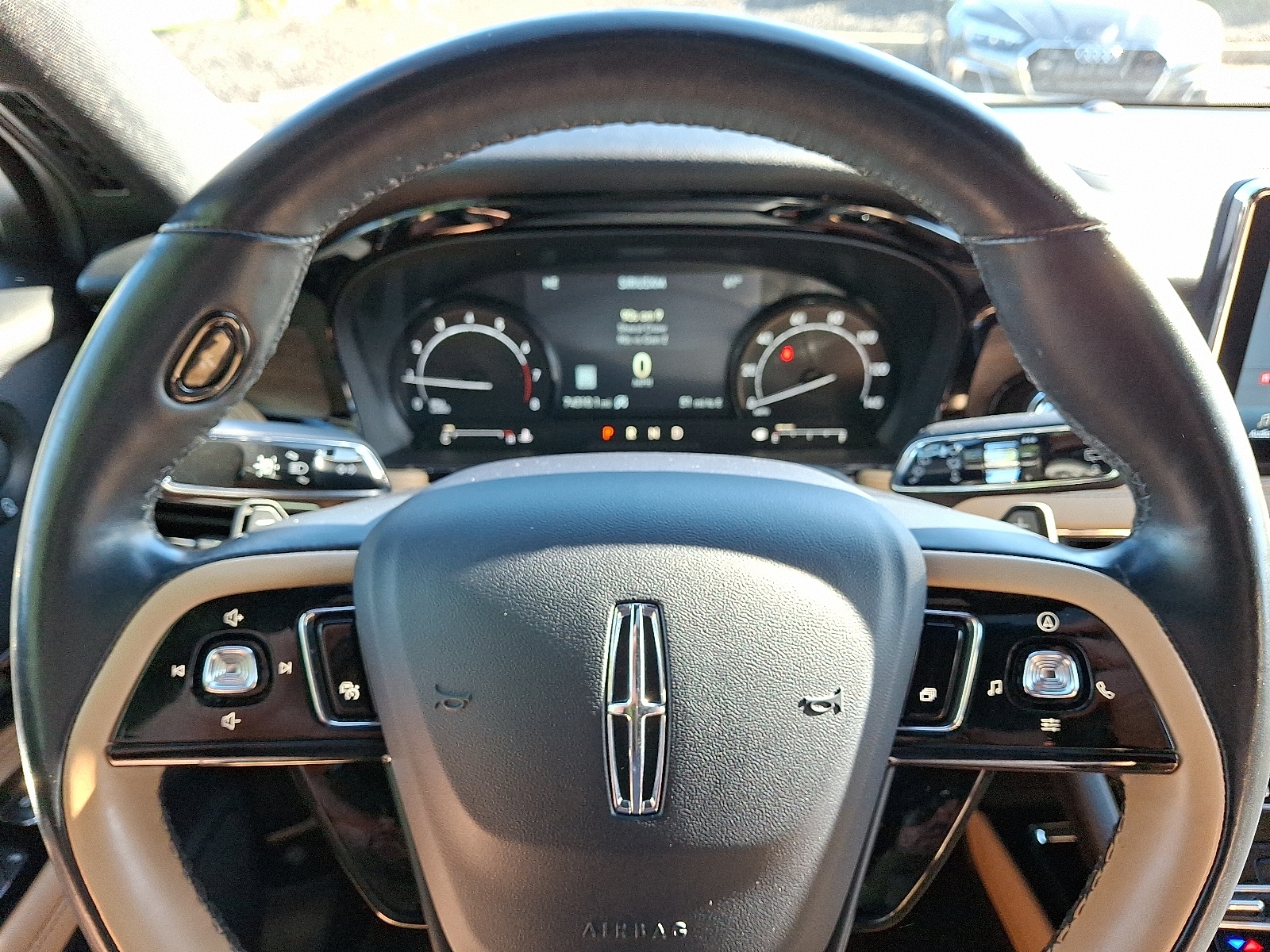 View 20