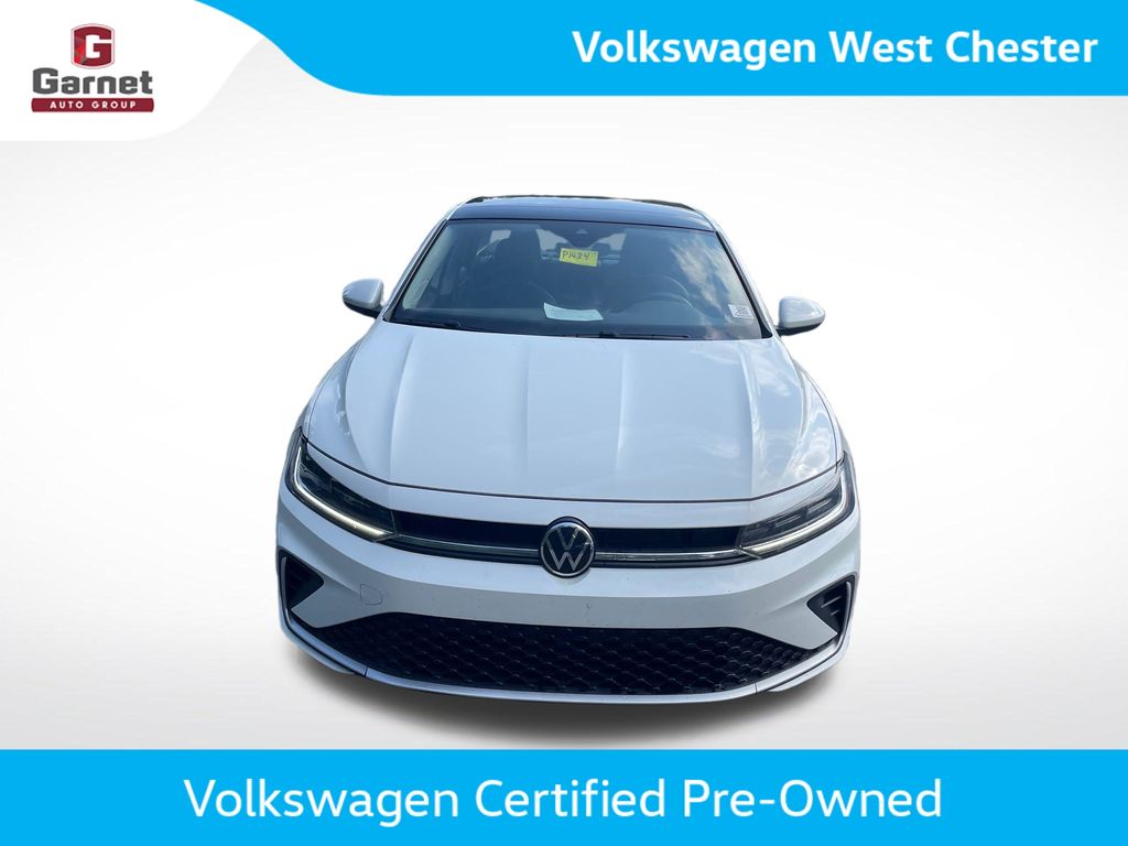 3VW7W7BU2TM016883