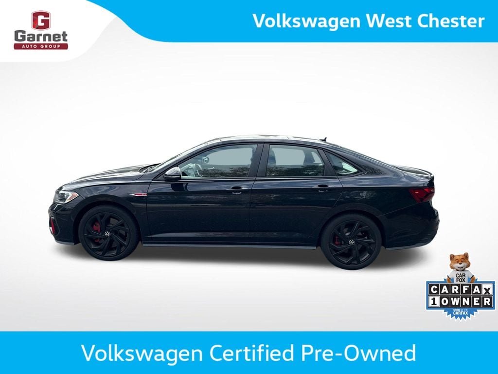 3VW2T7BU9PM054961