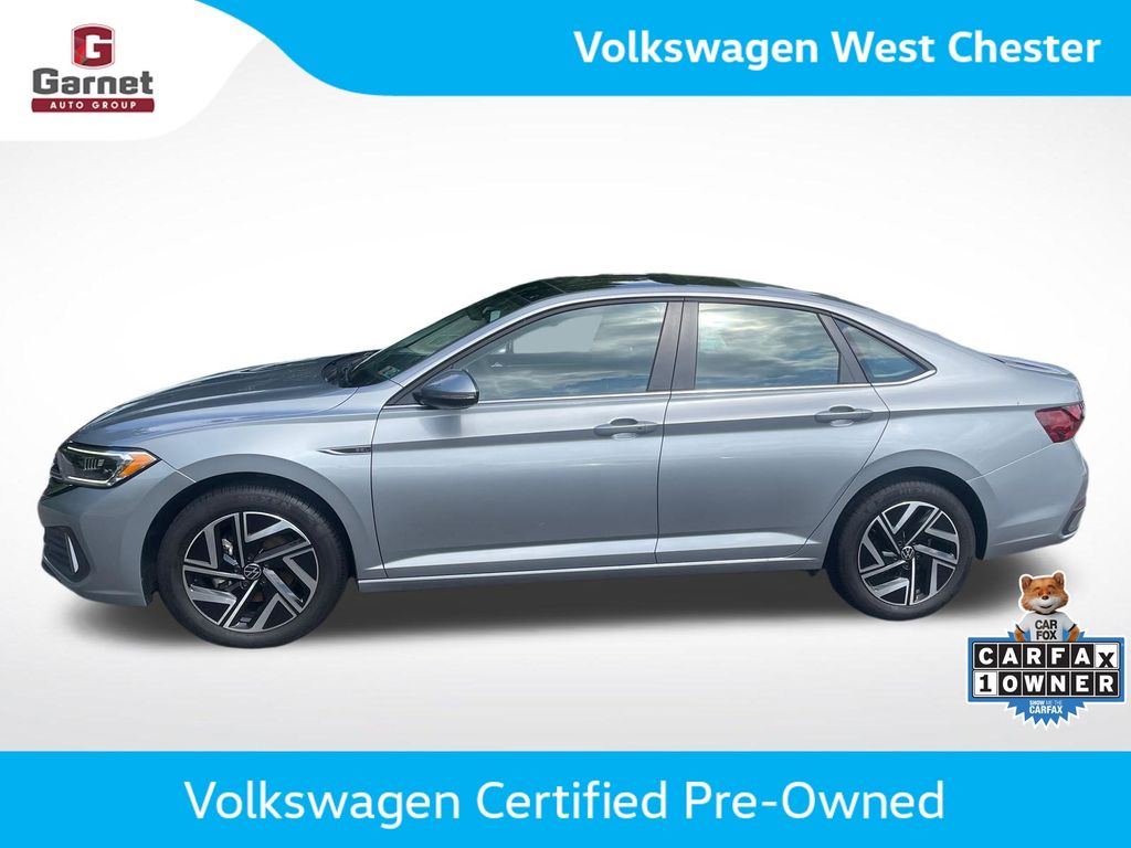 3VWGM7BU3RM054914
