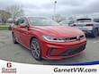 Volkswagen Jetta GLI
