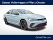  Volkswagen Jetta GLI