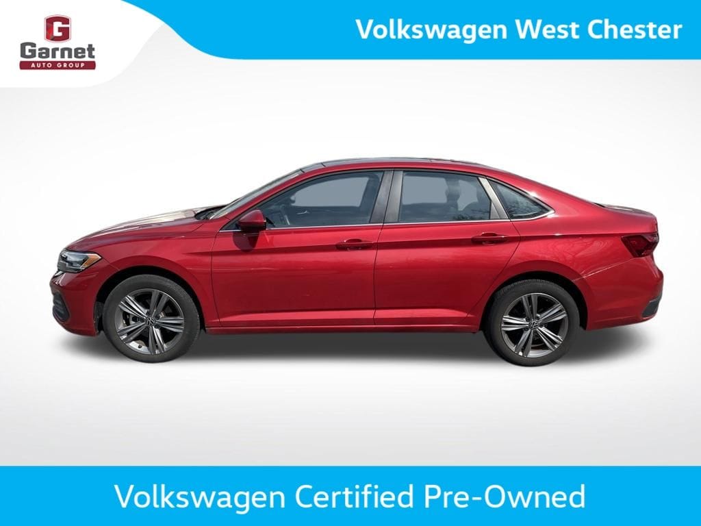3VW7M7BU3PM018007