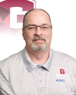 Staff member Dan Adams from e3fa14a92199