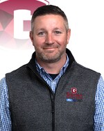 Staff member Jeff Mantz from e3fa14a92199