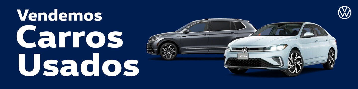 carros usados en venta en West Chester