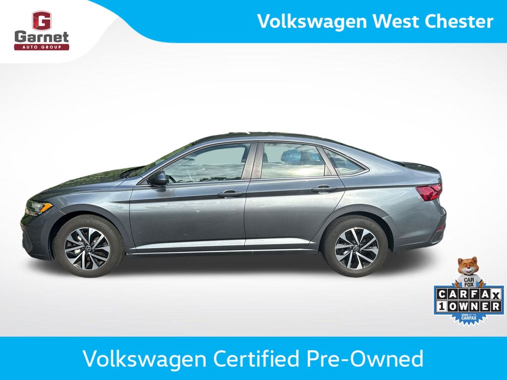 3VW5M7BU4RM081157