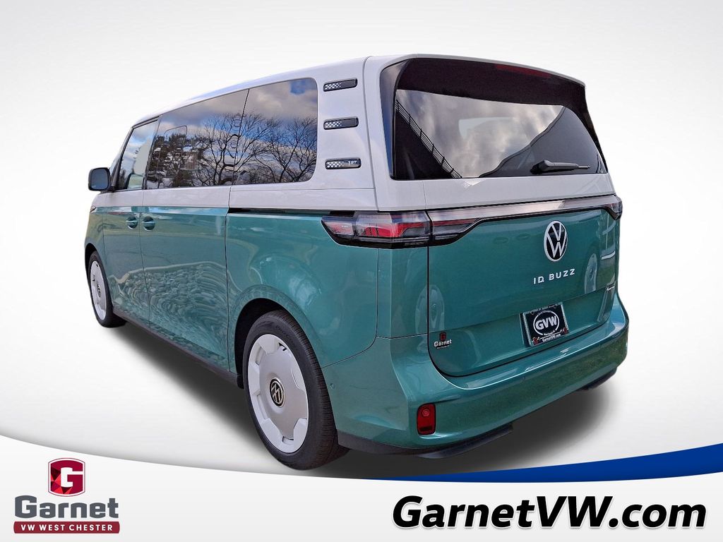 New Volkswagen for Sale West Chester PA | Garnet VW of West Chester
