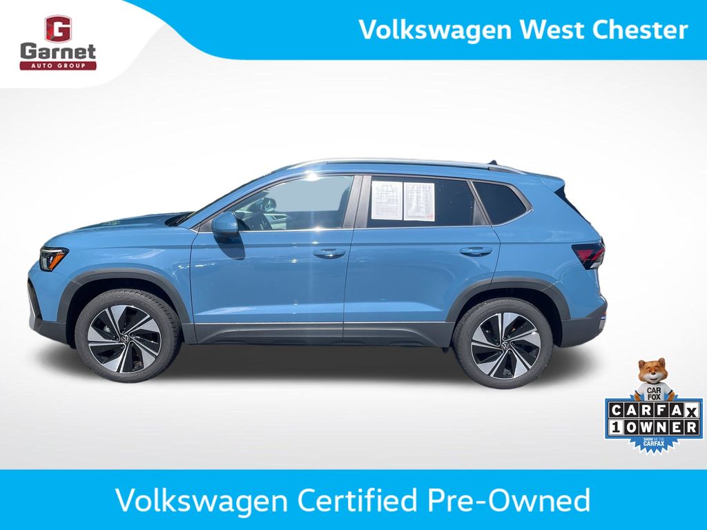 3VVVC7B25SM081924