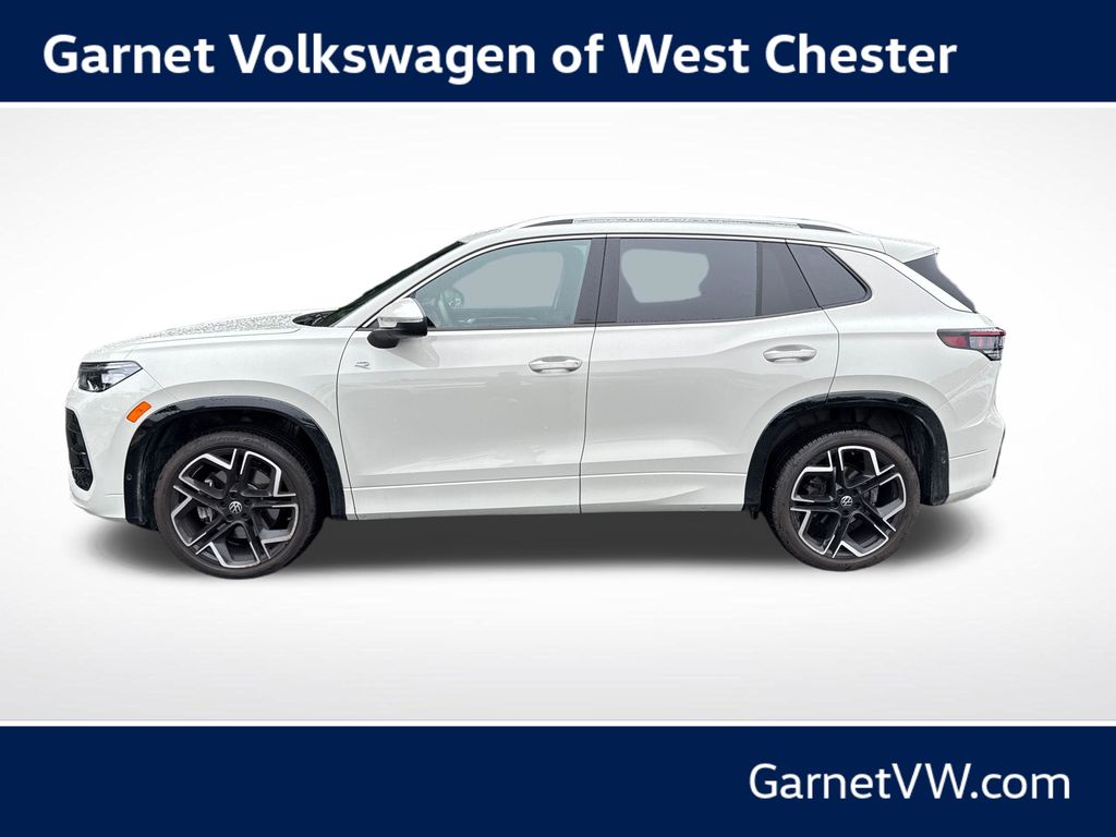 3VVLR7RM6SM022779
