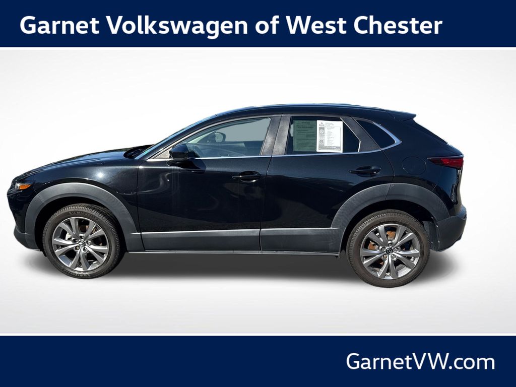 3MVDMBCL9MM272054