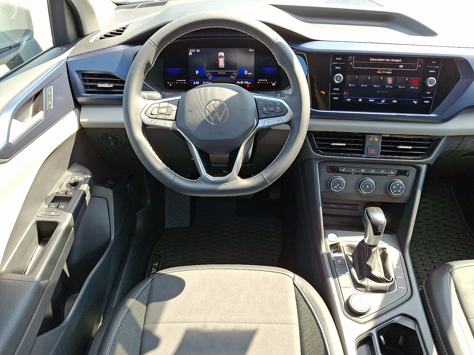 View 11