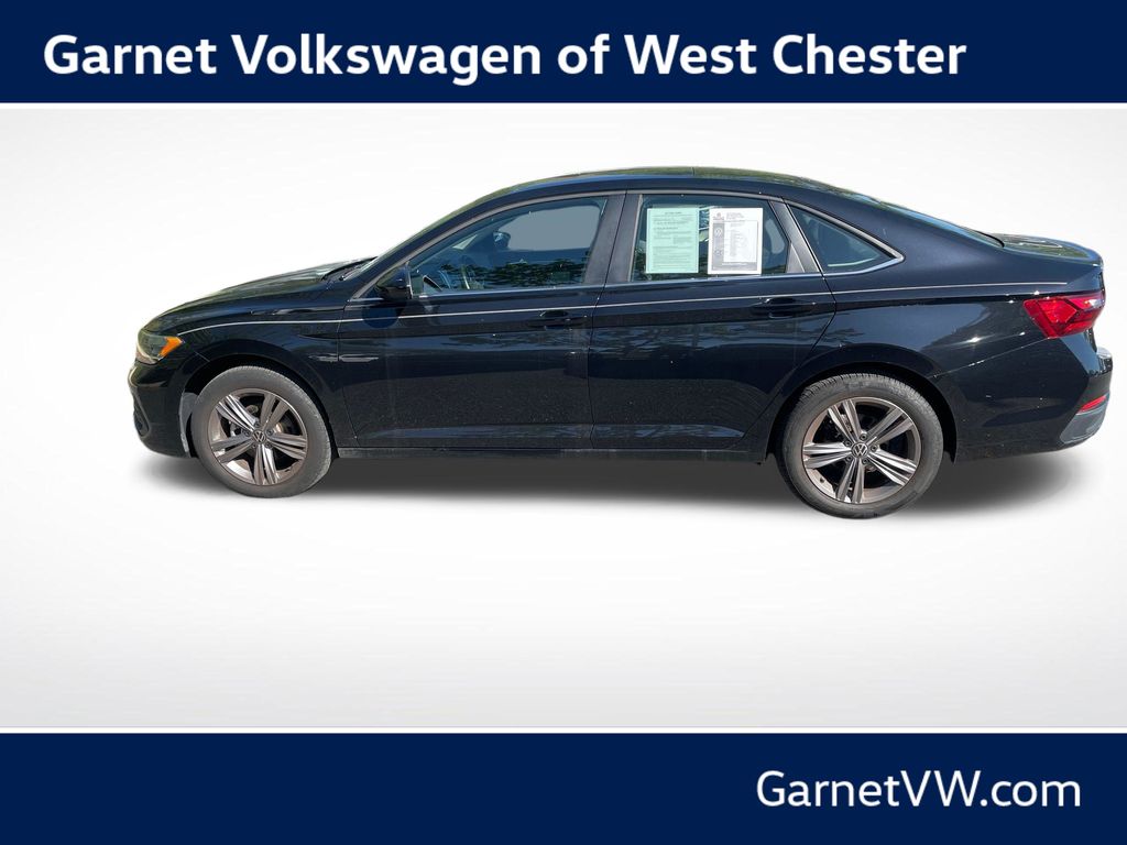 3VW7M7BU1PM022167