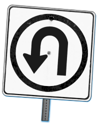u_turn.png
