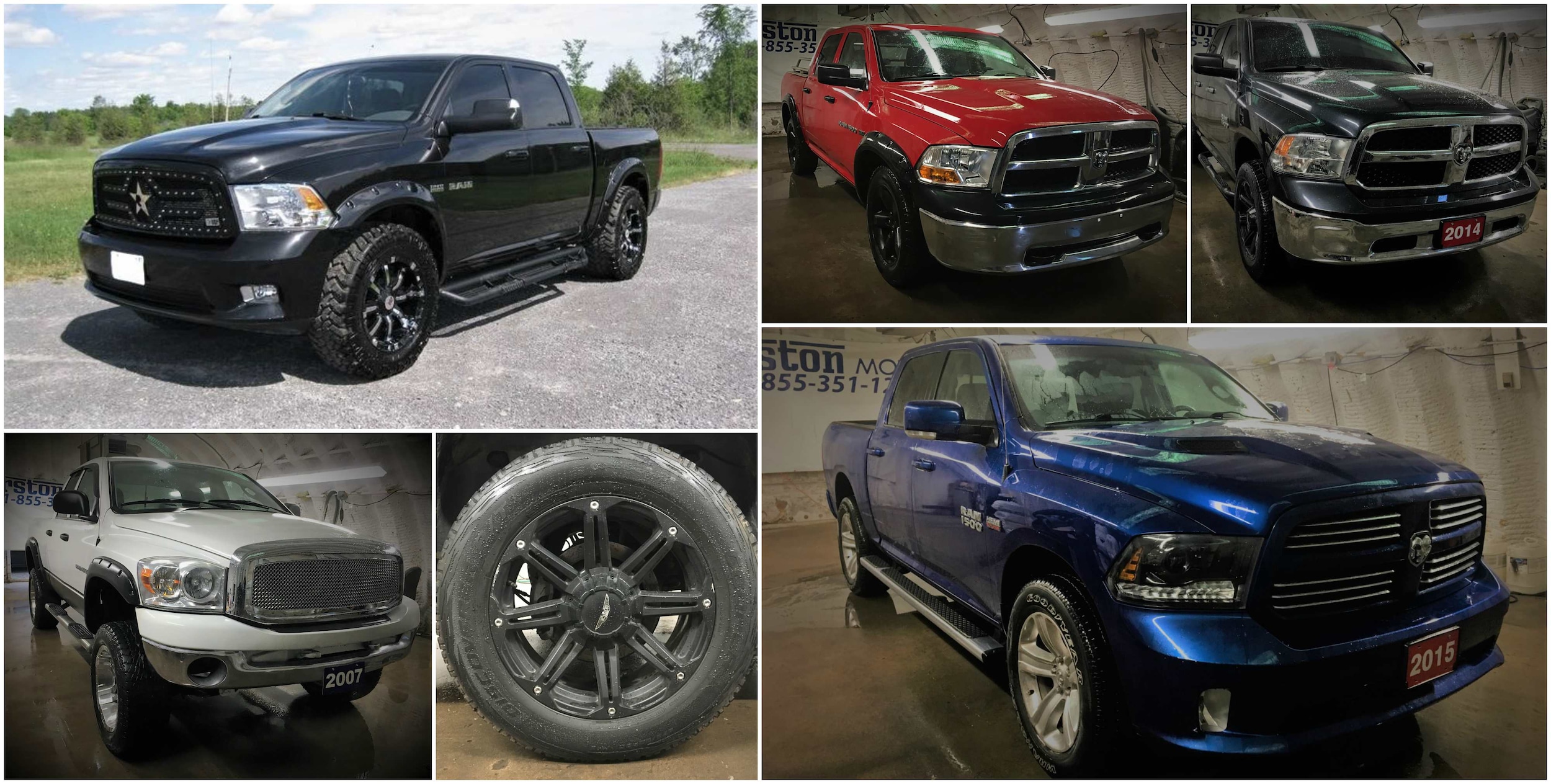 _used_dodge_ram.jpg