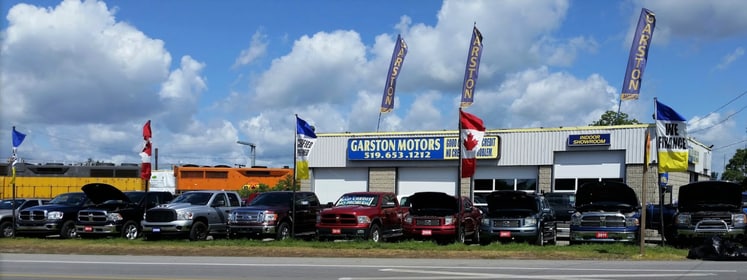 rsz1_dealership.png