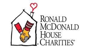 RonaldMcDonaldHouse.png