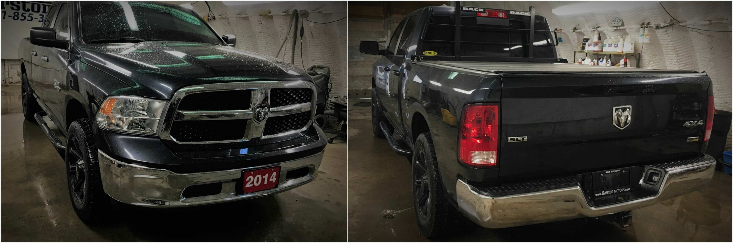 dodge_ram_2015.jpg