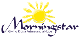 Morningstar-logo.png