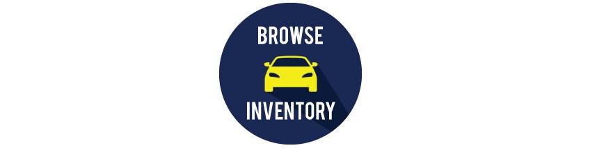12 car finance questions
