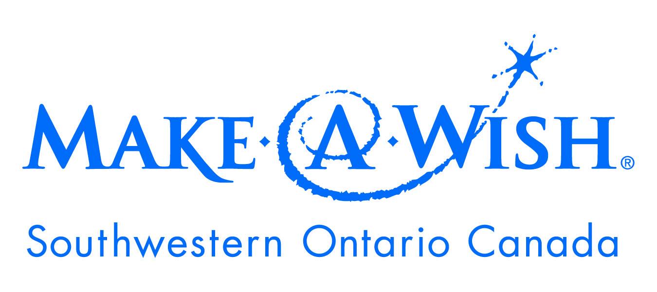 Make-A-Wish-Logo.jpg
