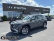 New 2026 Hyundai Tucson SE AWD SUV