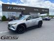 Used 2023 Hyundai Tucson XRT XRT AWD