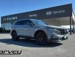Used 2024 Honda CR-V Hybrid Sport Touring Sport Touring AWD