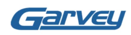 Garvey Hyundai North