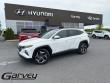 Used 2023 Hyundai Tucson Limited SUV