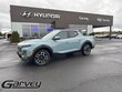  Hyundai Santa Cruz