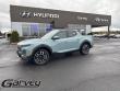 New 2026 Hyundai Santa Cruz Limited Truck