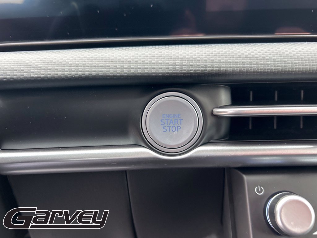 2026 Hyundai Tucson SE - Photo 20