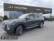 Used 2022 Hyundai Palisade SEL SEL AWD