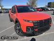 New 2026 Hyundai Santa Cruz XRT Truck