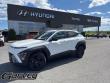 New 2026 Hyundai Kona SEL Sport AWD SUV