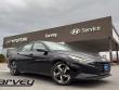Certified 2023 Hyundai Elantra SEL SEL IVT