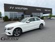 Used 2021 Mercedes-Benz C-Class C 300 Sedan