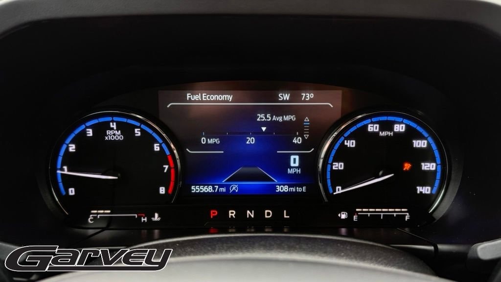 2022 Ford Bronco Sport Outer Banks - Photo 23