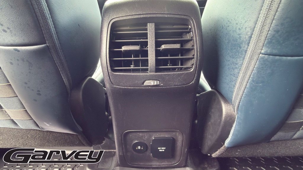 2023 Ford Bronco Sport Outer Banks - Photo 27