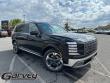 New 2026 Hyundai Palisade Hybrid Limited SUV