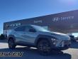 New 2027 Hyundai Kona SEL Sport AWD SUV
