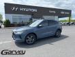 Used 2024 Ford Escape ST-Line SUV