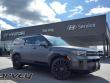 New 2027 Hyundai Santa Fe Calligraphy AWD SUV