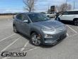 Used 2019 Hyundai Kona Electric Ultimate Ultimate FWD