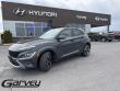 Used 2023 Hyundai Kona Limited Limited DCT AWD