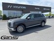 Hyundai Palisade Hybrid