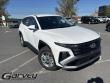 New 2026 Hyundai Santa Fe SEL AWD SUV