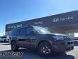 New 2027 Hyundai Santa Fe XRT AWD SUV